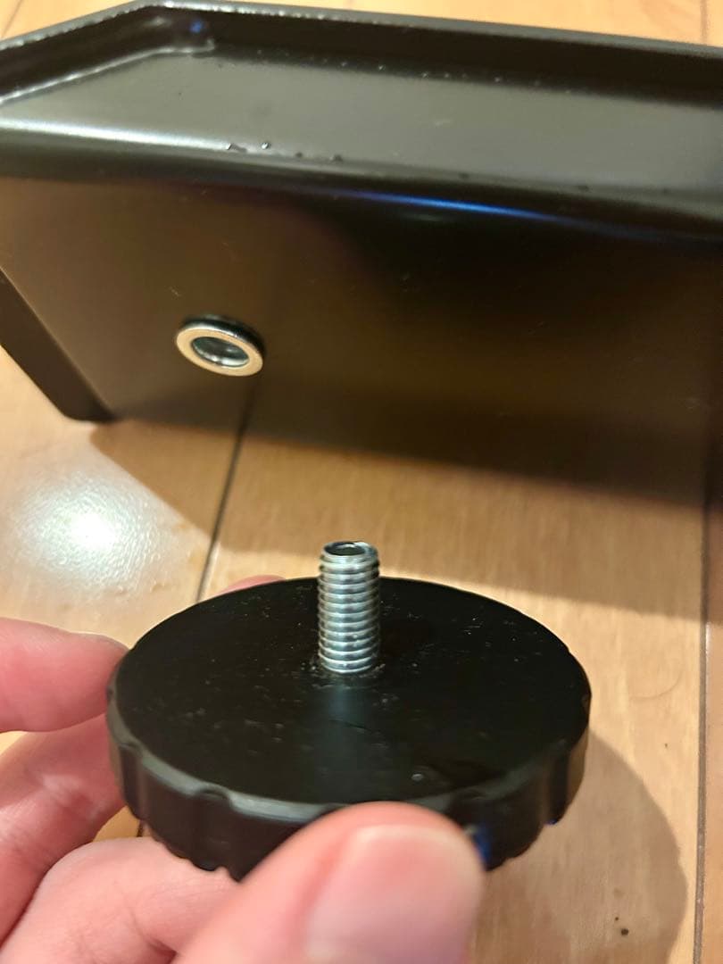 【増田香織】 FlexiSpot電動昇降式デスク・E7【脚のみ】