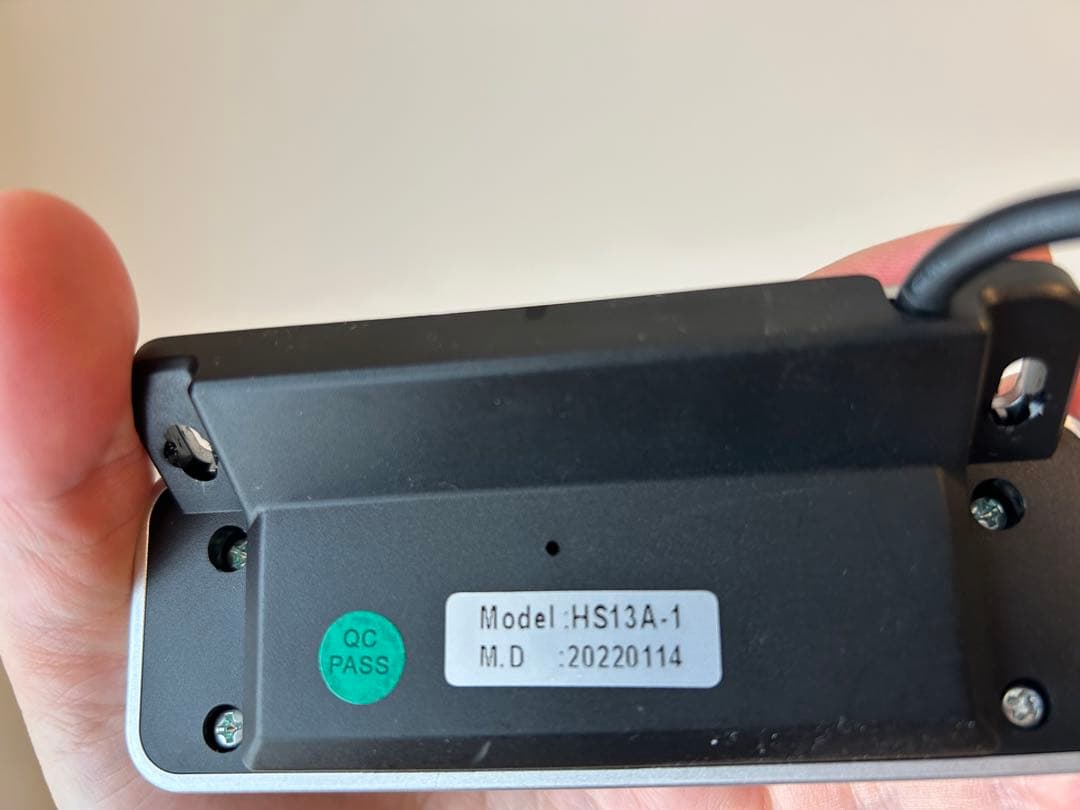 【増田香織】 FlexiSpot電動昇降式デスク・E7【脚のみ】