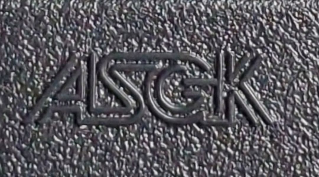 Kawasaki　電動ガン カスタム依頼品 3点セット