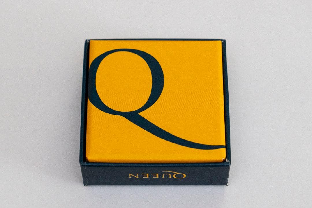 ★クイーン★巨大銀貨★ 2020 モダン 金貨