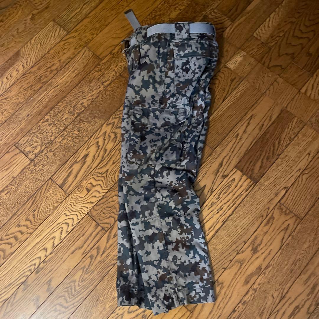 航空自衛隊セット