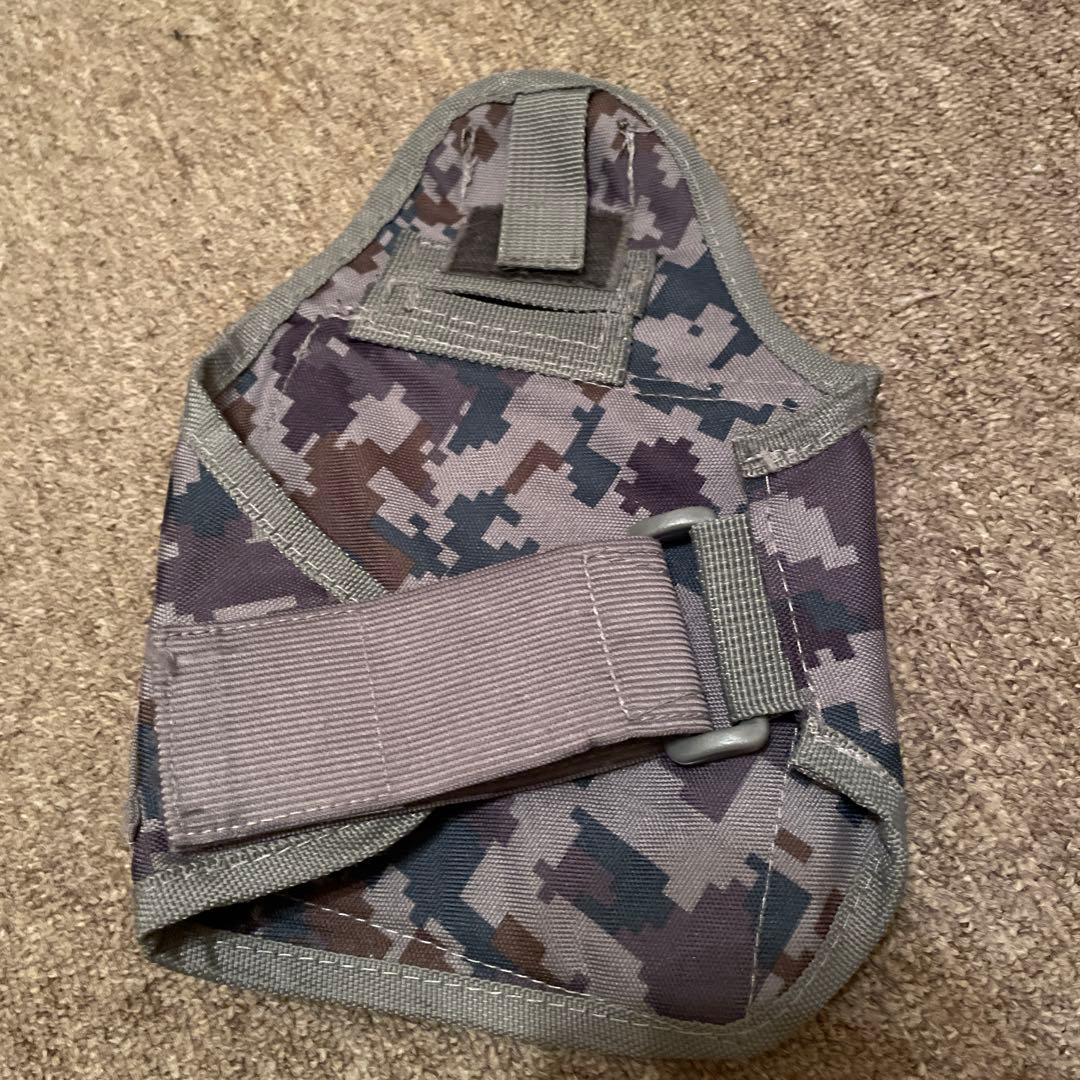 航空自衛隊セット