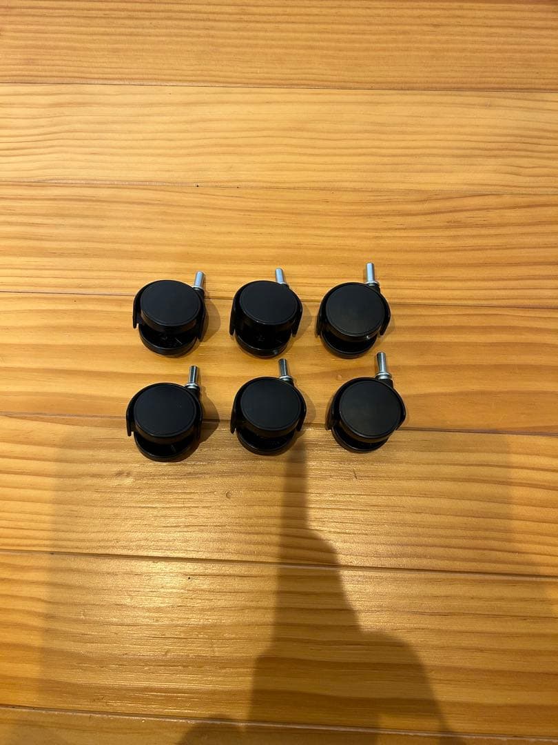 コンビネーションサークル　P-CS-930V 小型犬・猫用