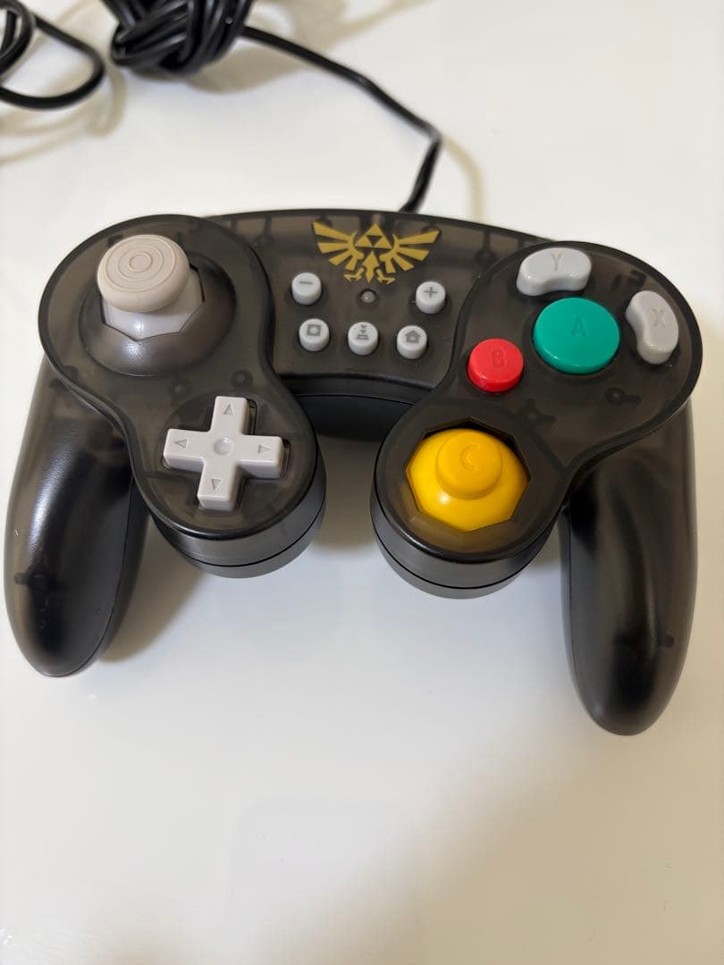 Nintendo Switch 本体セット（256GB SDカード・ケース付）