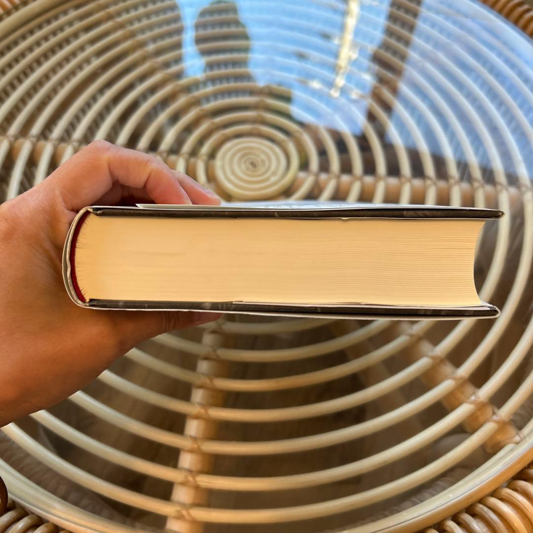 専用　新品未読　原始文化 上下　翌日発送