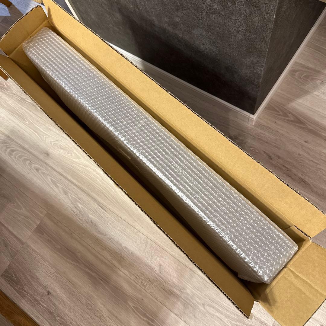 ［1点物］トミカ　100台ディスプレイ　ショーケース【クリア】