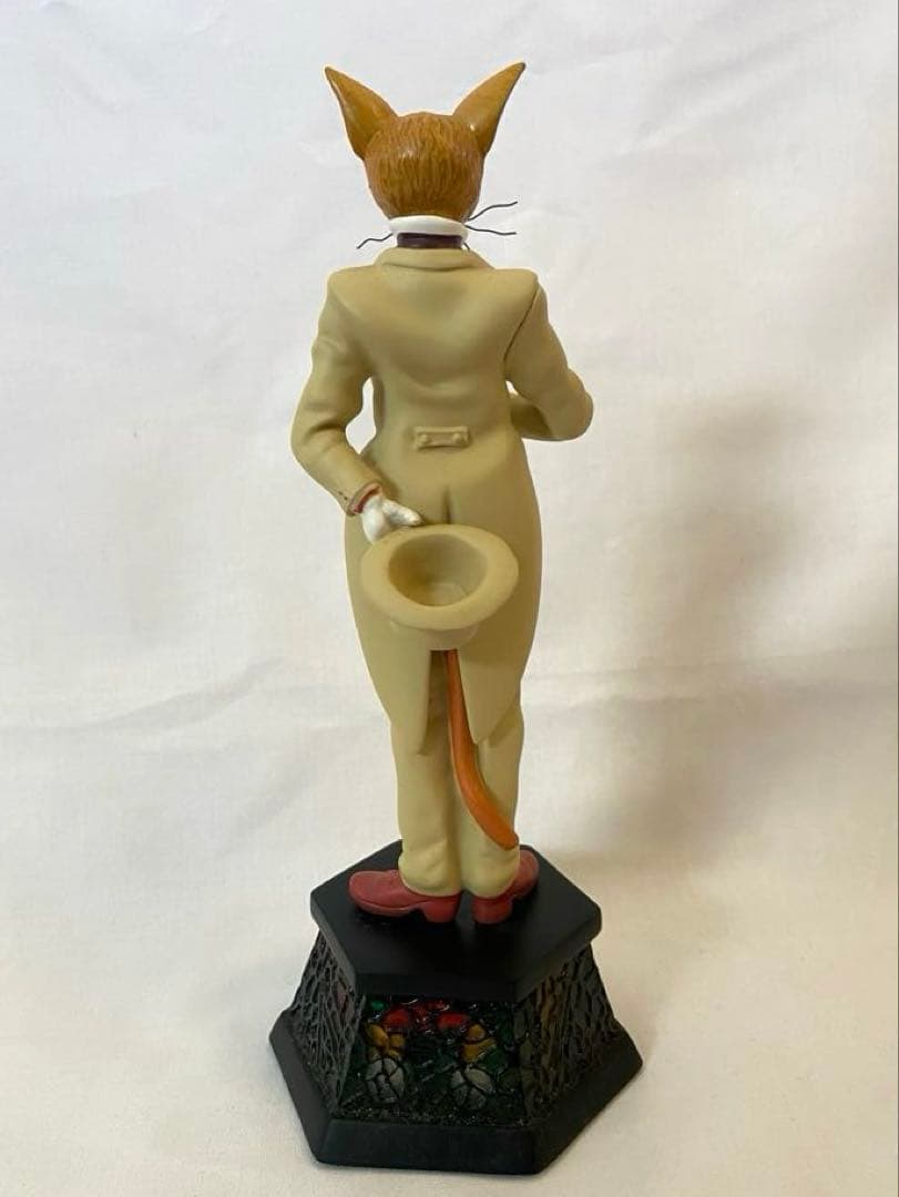 【ジブリ】耳をすませば置時計セット