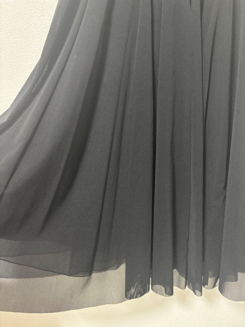 AVENIRETOILE スカート 上質＆エレガント 未使用品