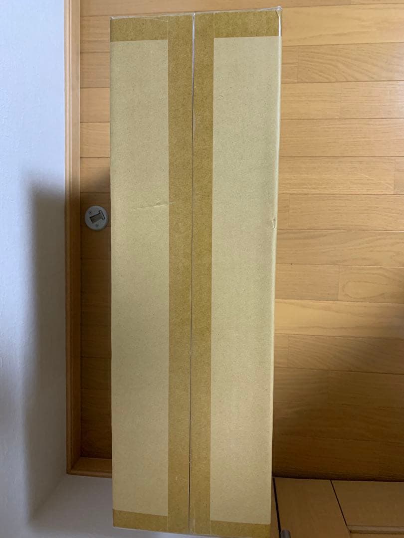 遊戯王 アルティメット海馬セット　未開封