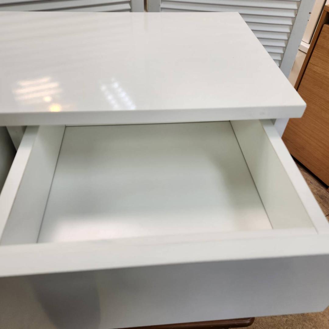 ★Francfranc レーヌ TVボード 2　テレビ台