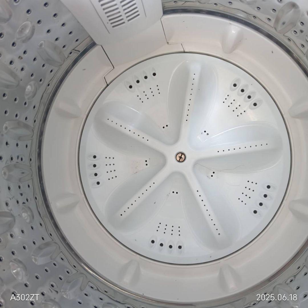 2004設置まで対応 新生活　冷蔵庫　洗濯機　セット　人気モデル