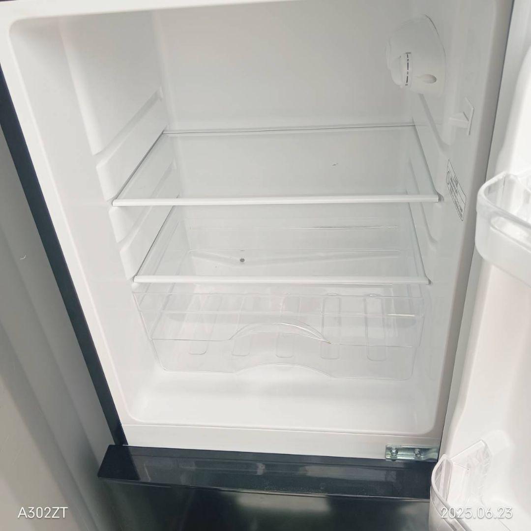 2004設置まで対応 新生活　冷蔵庫　洗濯機　セット　人気モデル