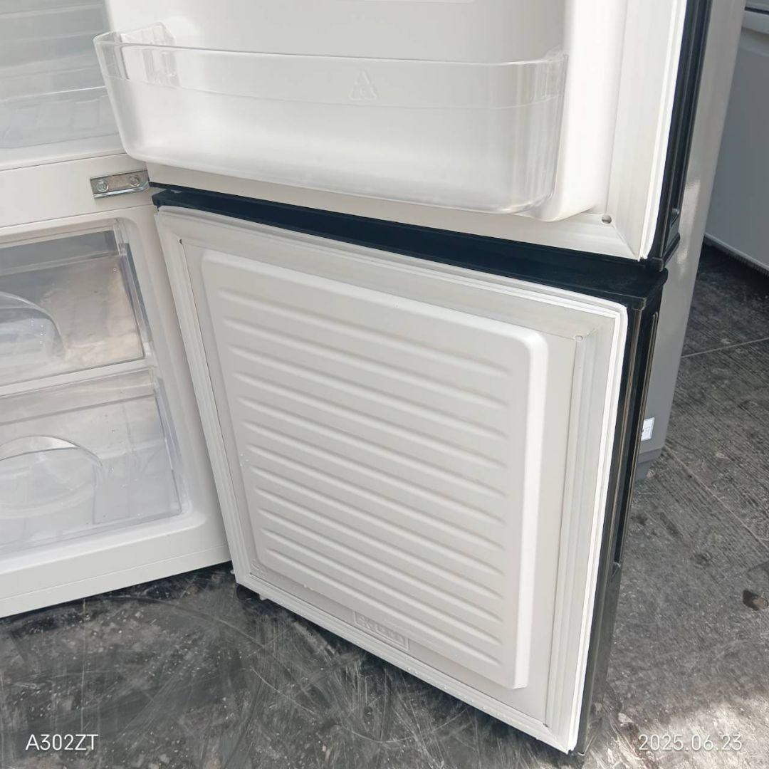 2004設置まで対応 新生活　冷蔵庫　洗濯機　セット　人気モデル