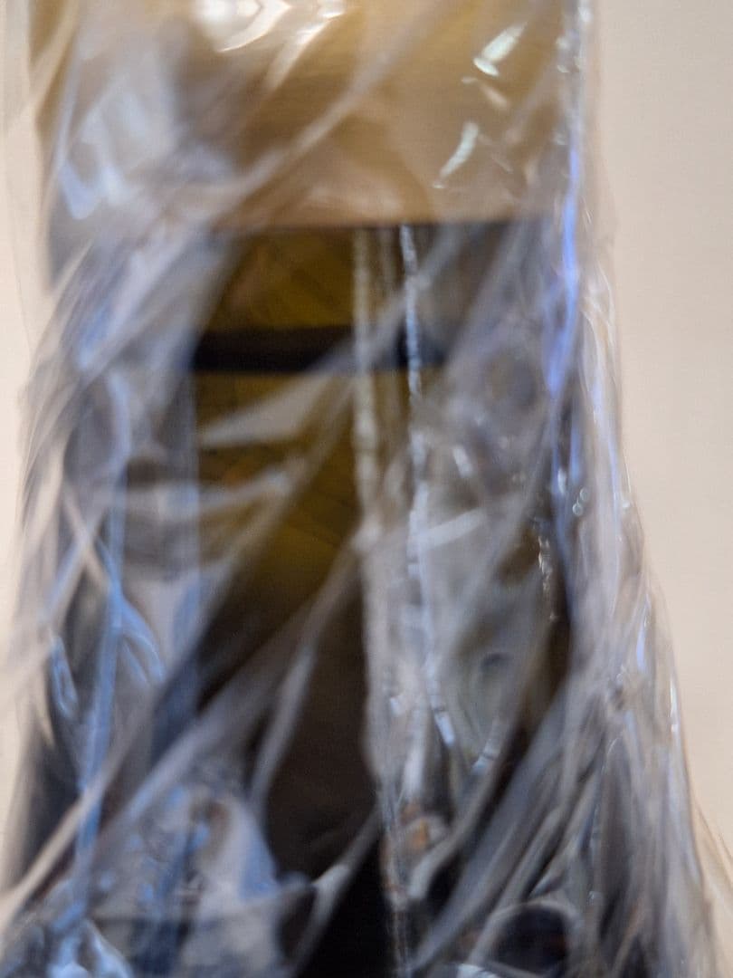 ピュリニー モンラッシェ 1er レ ドゥモワゼル 2020【正規品】