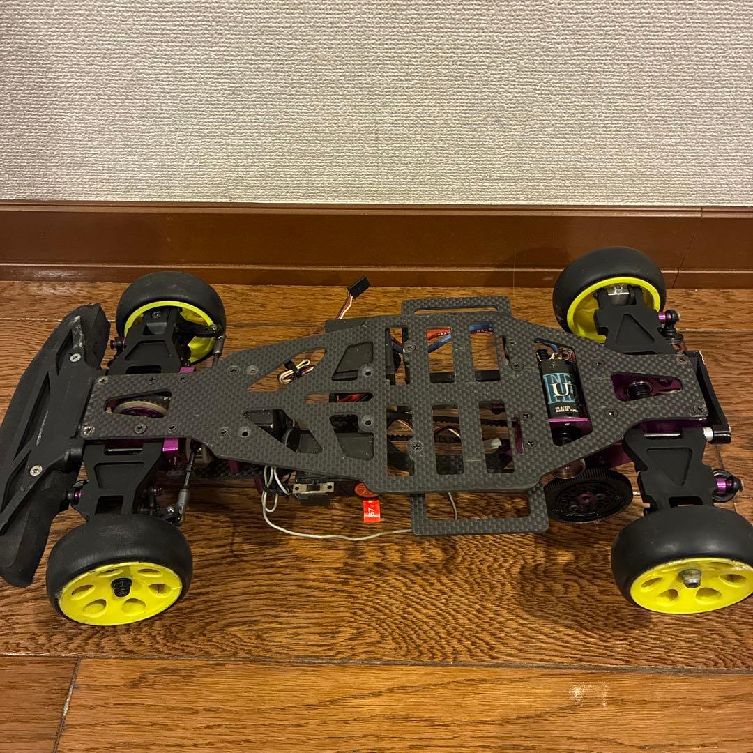 Alex アレックス EXPRESS JAPAN エクスプレスジャパン ベルト