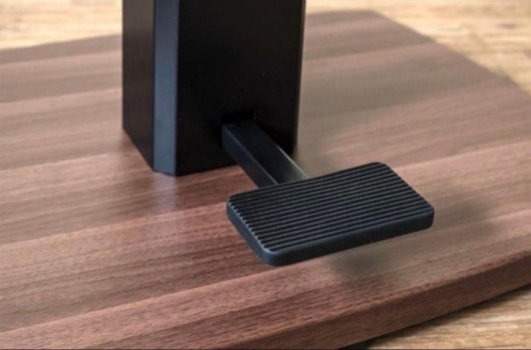 昇降式 ダイニングテーブル(WAL)105cm 高さ調節可能 センターテーブル