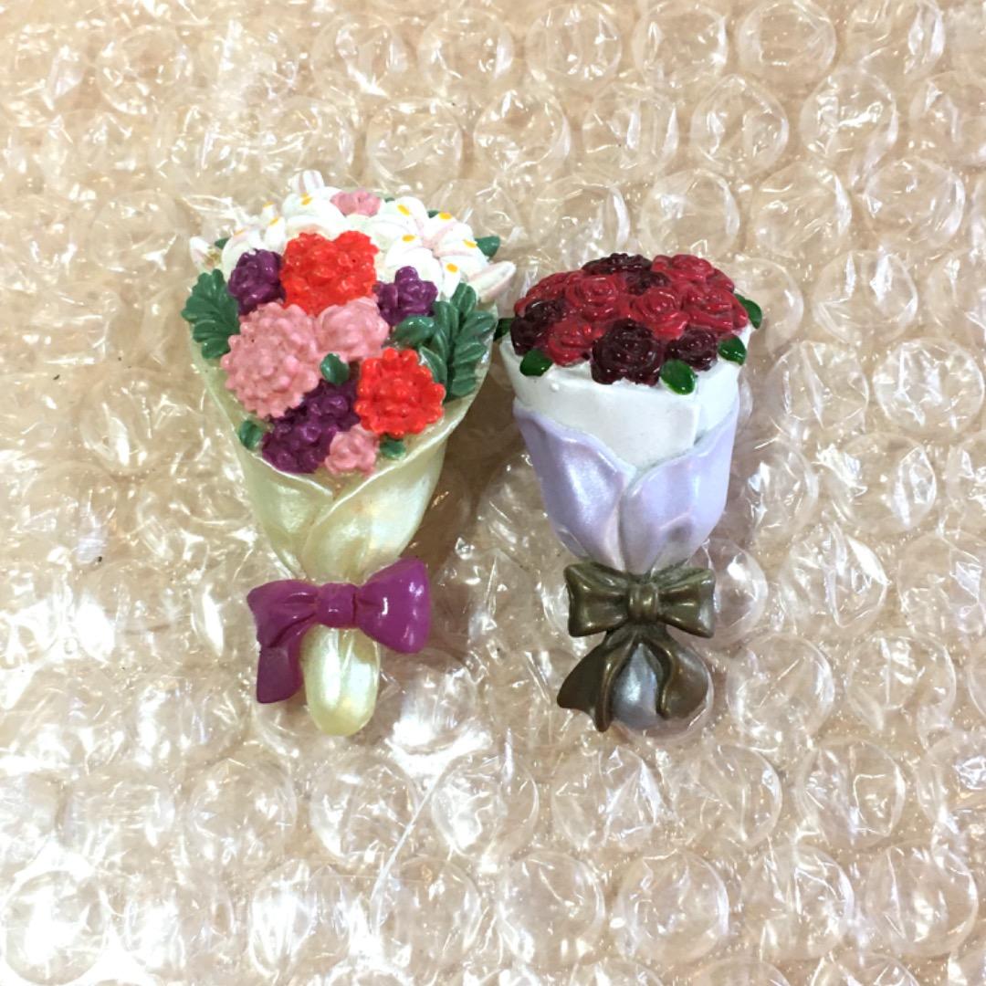 ○美品 Little Jammer リトルジャマープロ 美空ひばり ROM2個