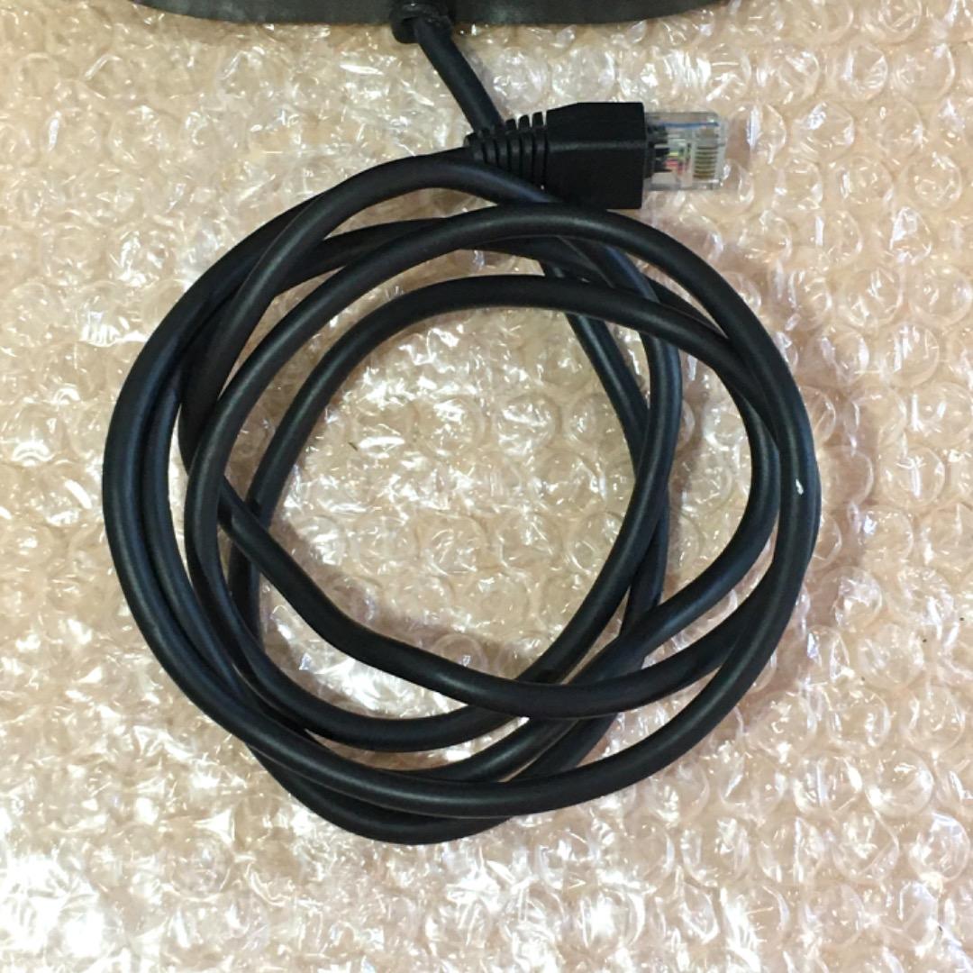 ○美品 Little Jammer リトルジャマープロ 美空ひばり ROM2個