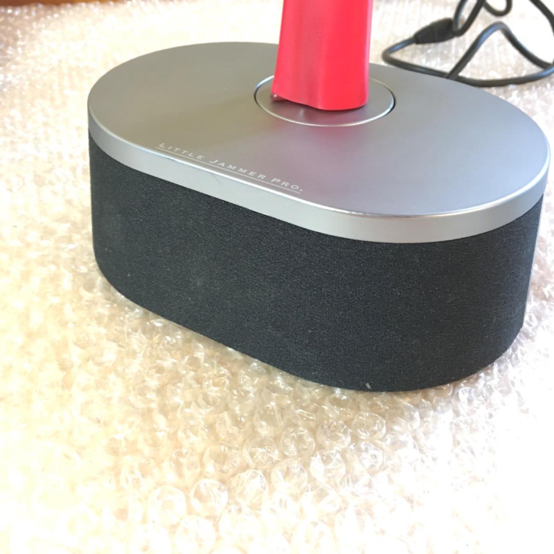 ○美品 Little Jammer リトルジャマープロ 美空ひばり ROM2個