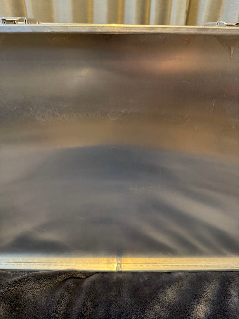 ダルトン　コンボイＭ　コンテナ　廃盤　レア　旧タイプ