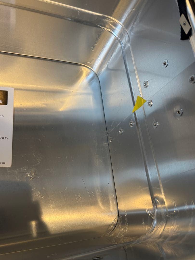 ダルトン　コンボイＭ　コンテナ　廃盤　レア　旧タイプ