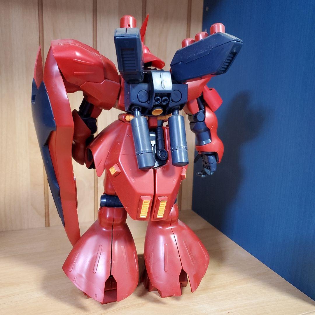 HG ガンプラ 10体