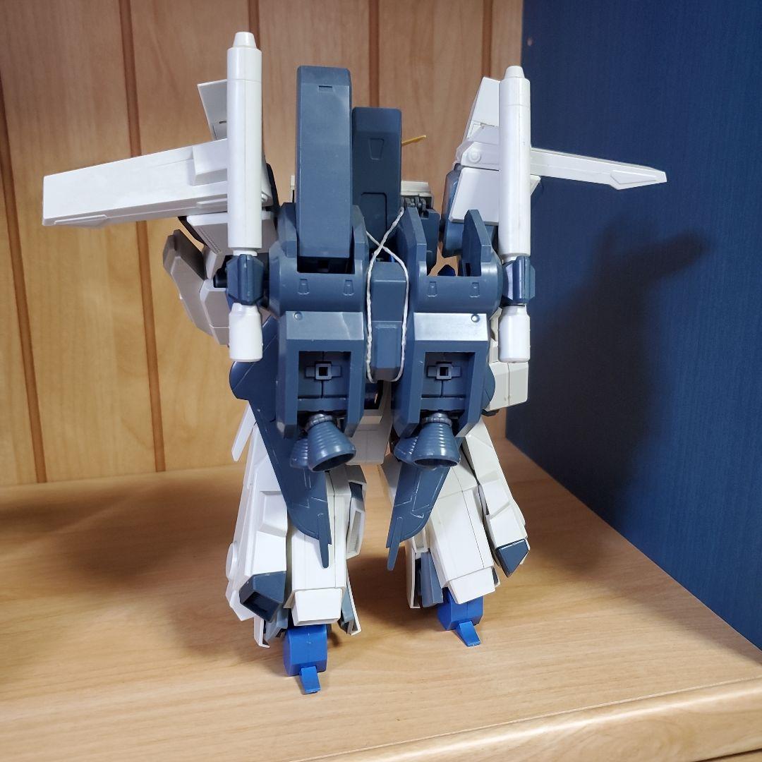 HG ガンプラ 10体