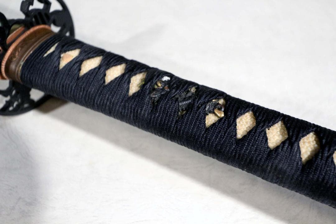 ■アンティーク■模造刀 日本刀■美術刀剣 レプリカ 鑑賞用