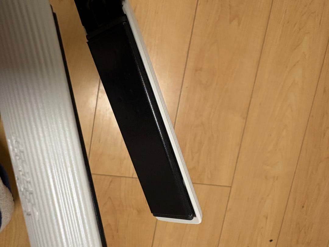 Refa ストレートアイロン RE-AC02A 2021年製