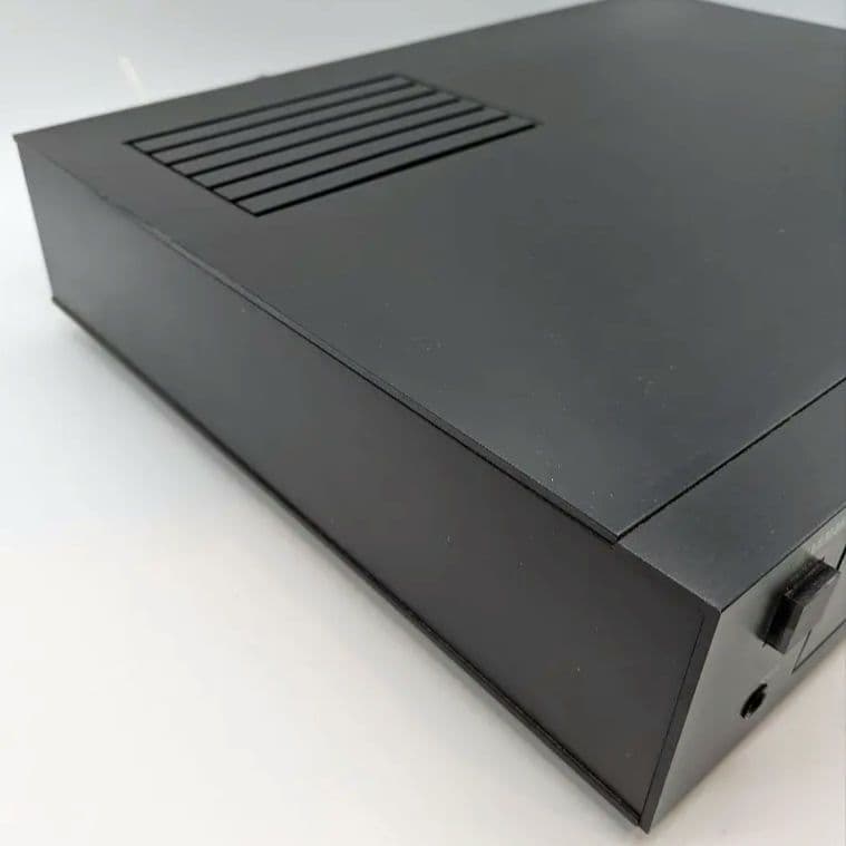 YAMAHA ヤマハ コントロールアンプ プリアンプ C-70 簡易確認済