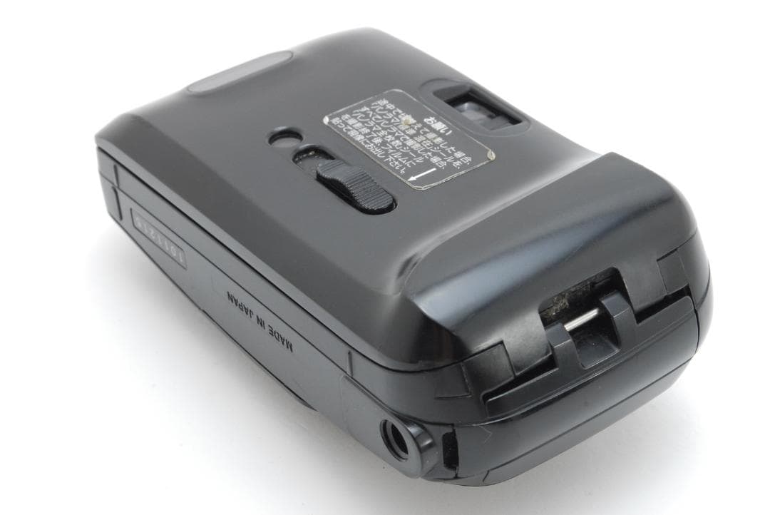 【美品】オリンパス Olympus mju μ PANORAMA