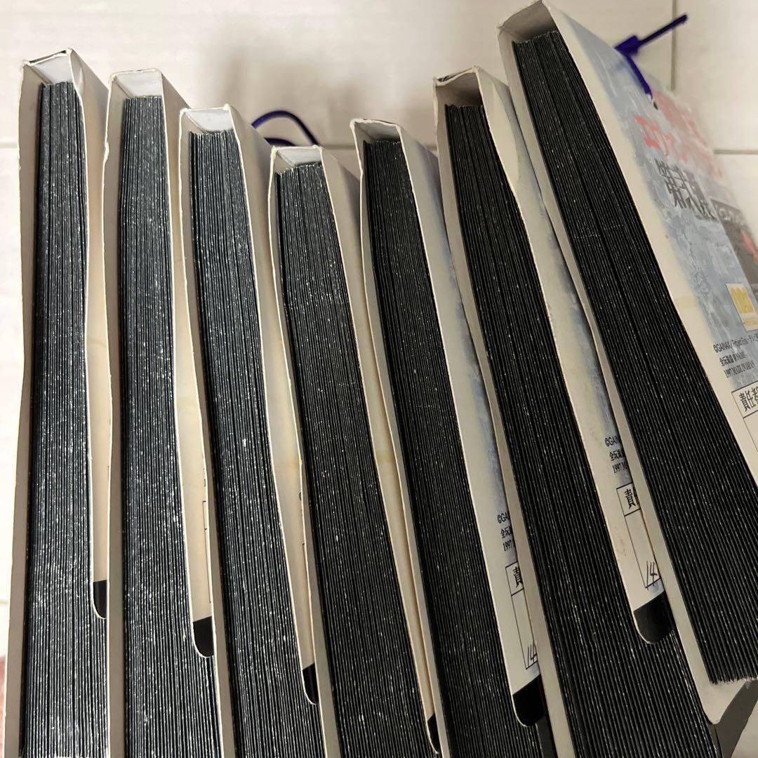 【未開封】新世紀エヴァンゲリオン カードコレクション