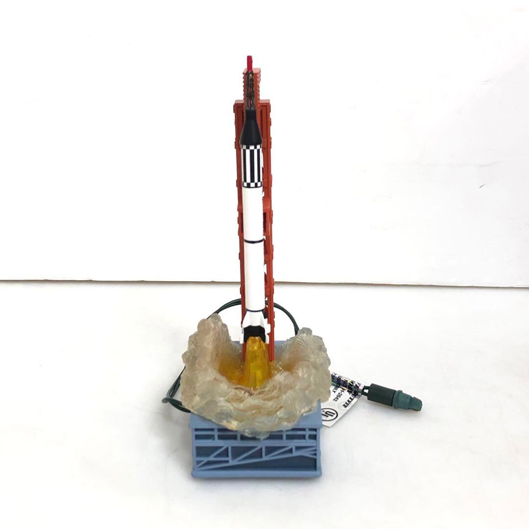 Hallmark ホールマークFreedom 7 オーナメント1996年記念品