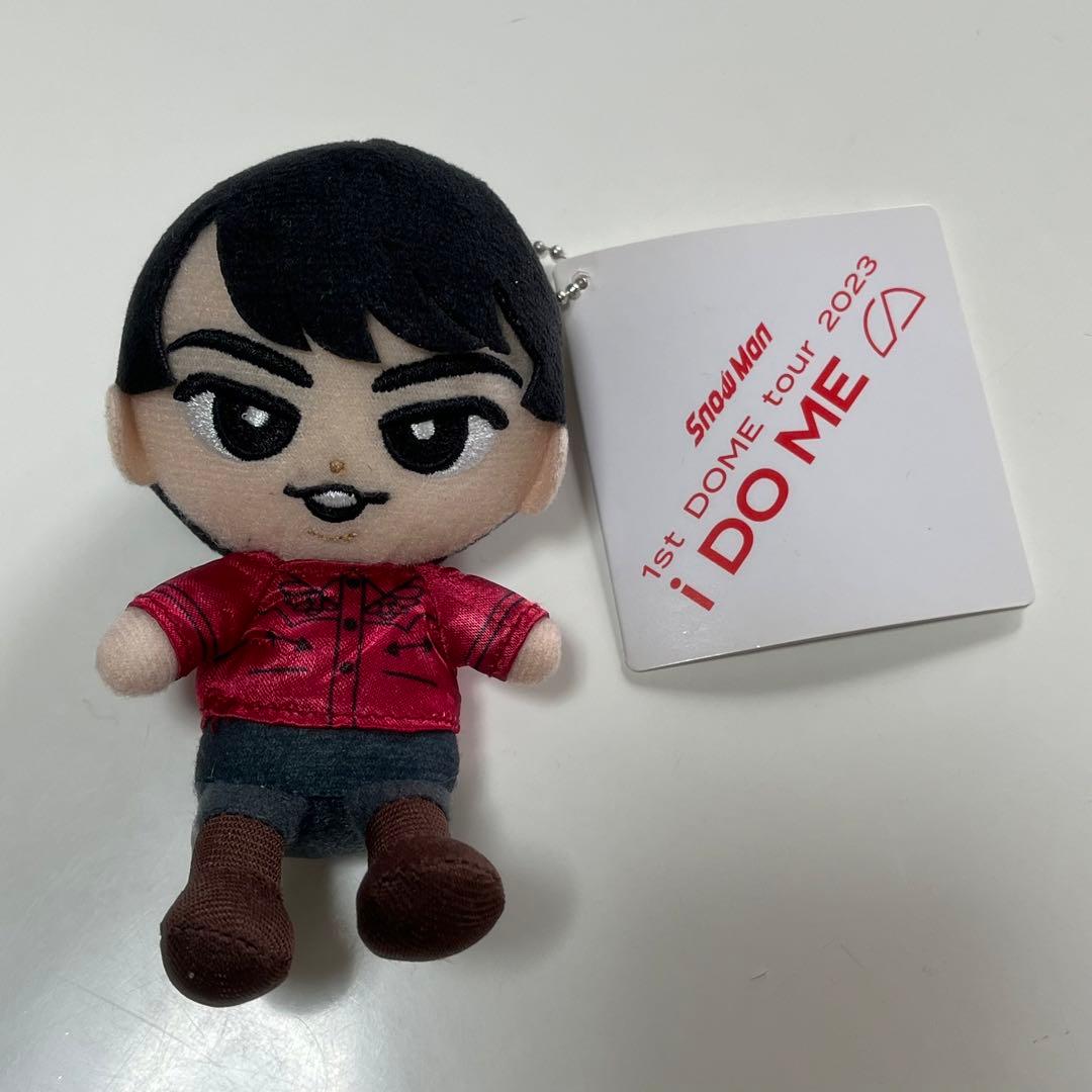 【開封済み・美品】Man すのチル ぬいぐるみ 9個セット