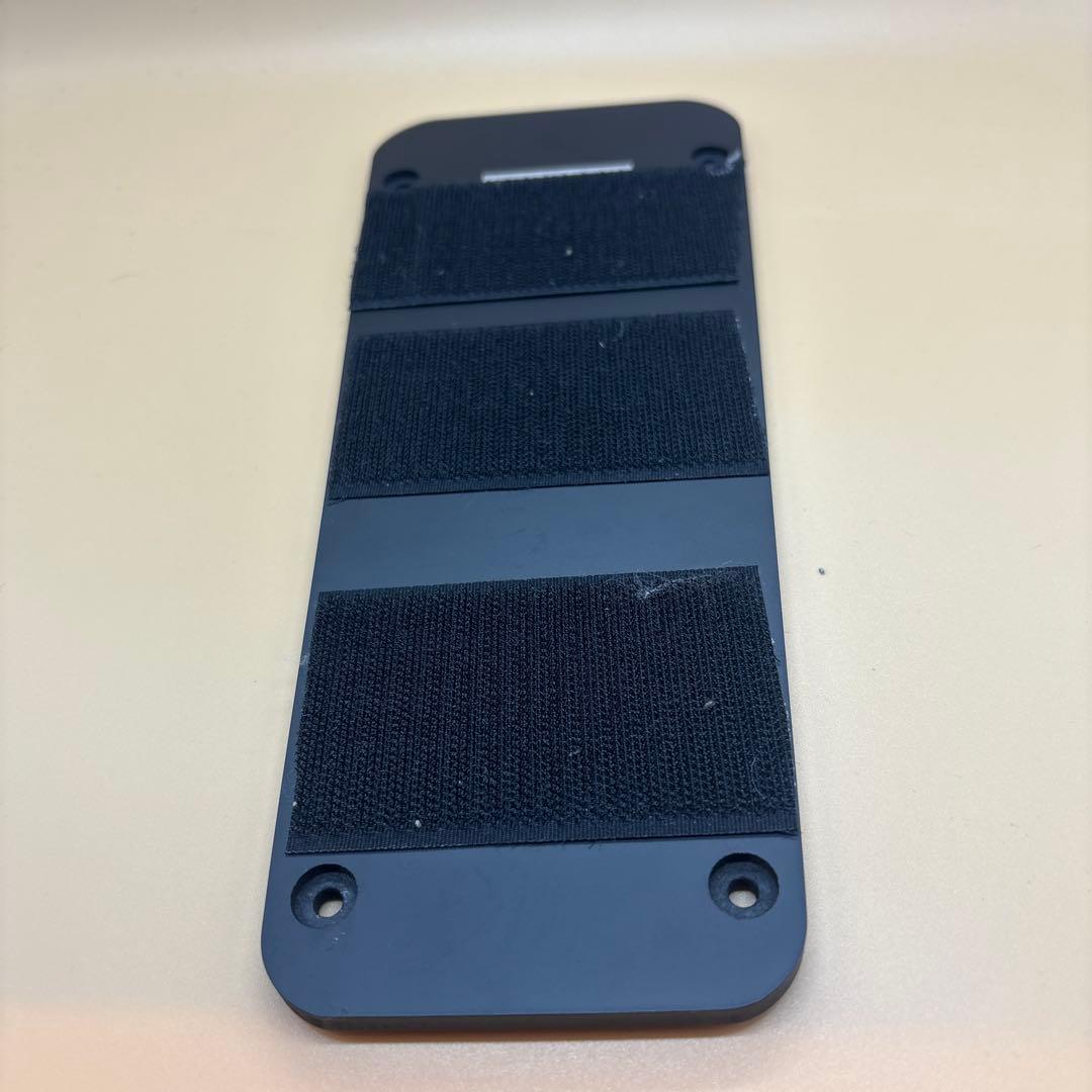 Cry Baby ワウペダル HKWorksカスタマイズ　おまけ付き