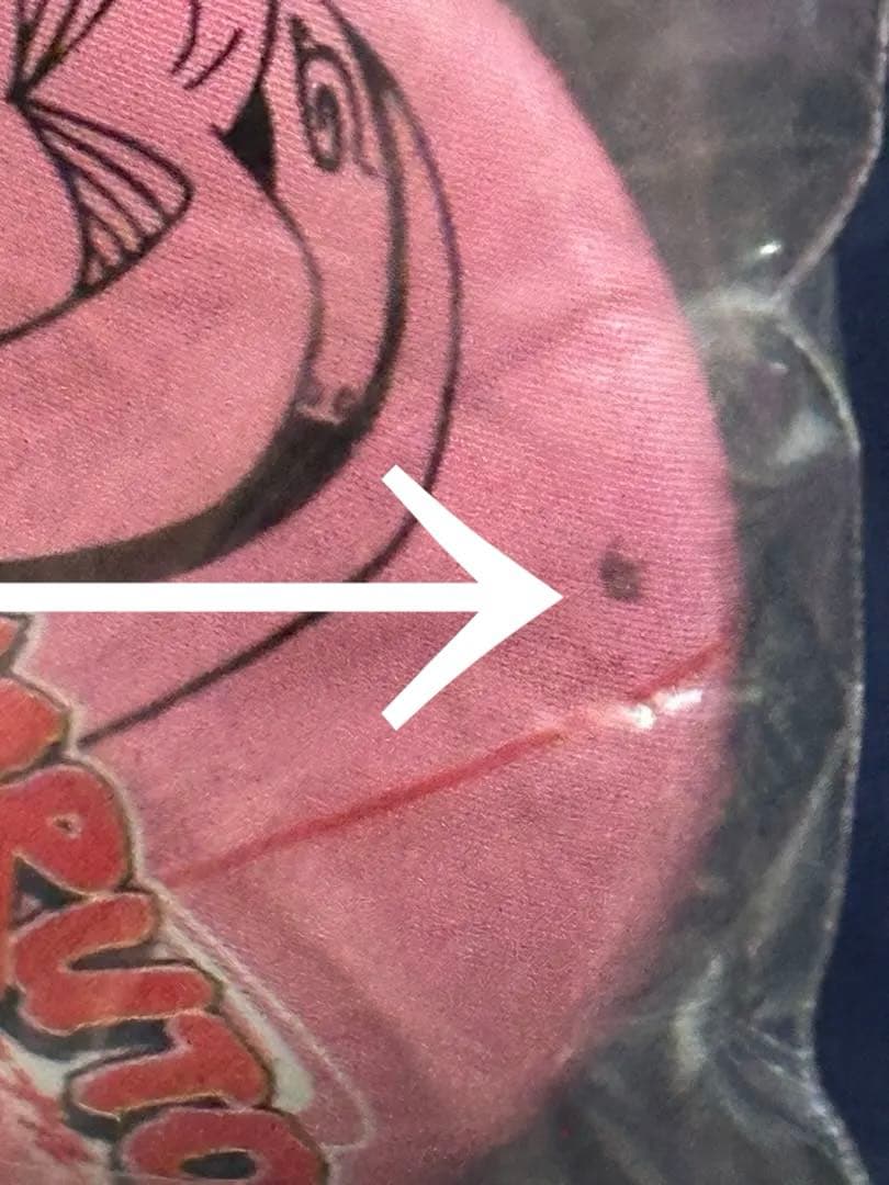 激レア　NARUTO ナルト　トートバッグ＆缶バッジ　サスケ　サクラ　カカシ