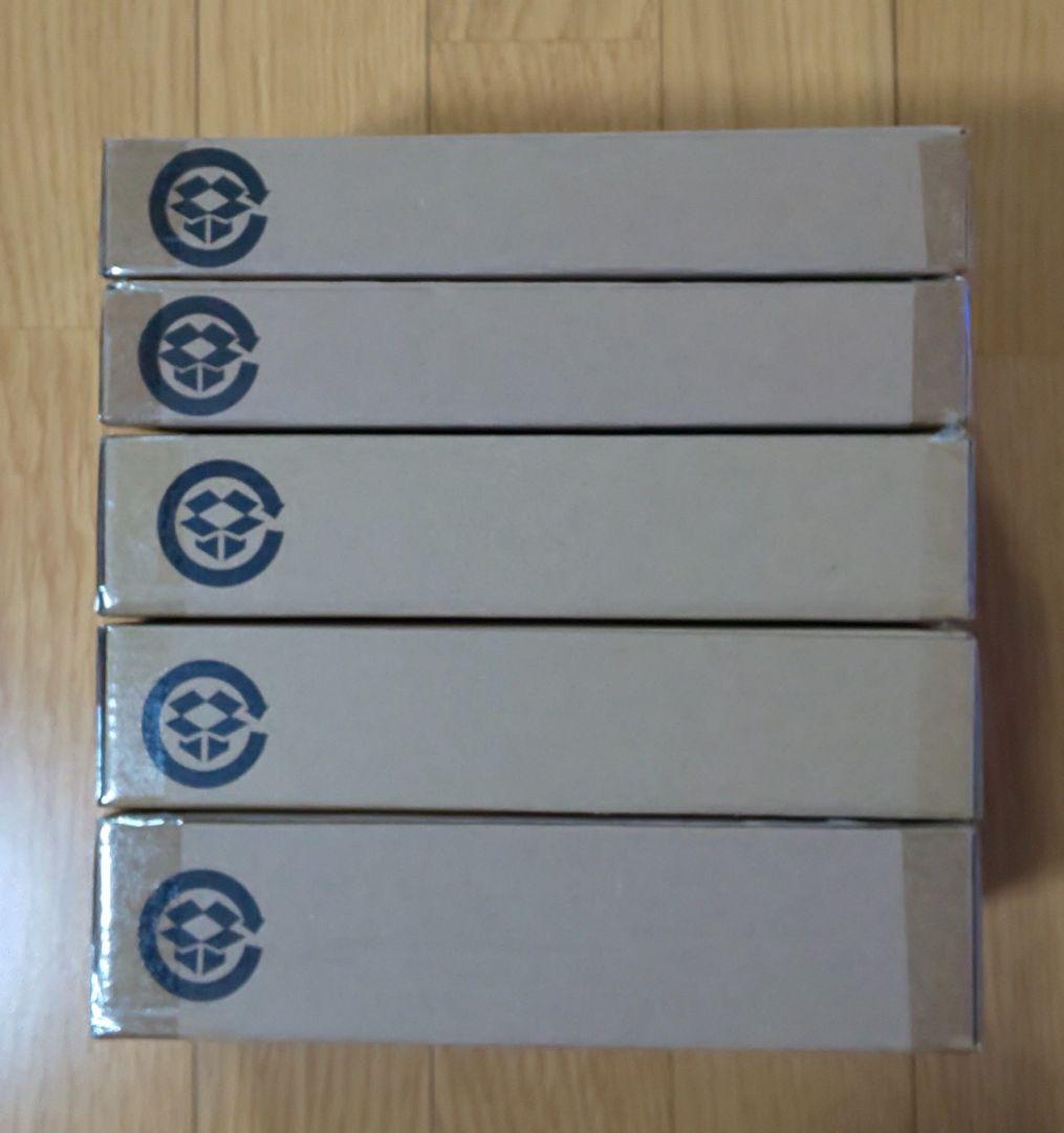 デ*ン様 超激レア！掌動‐XX SHODO‐XX仮面ライダーW フルコンプリート