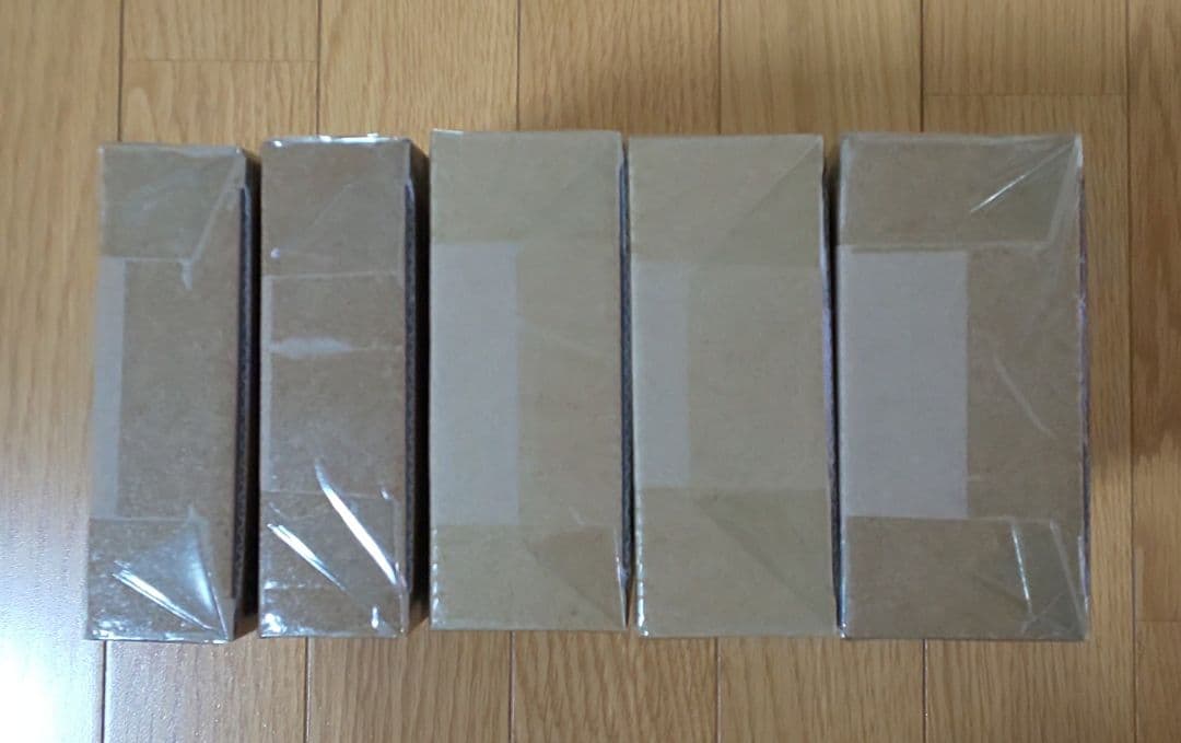 デ*ン様 超激レア！掌動‐XX SHODO‐XX仮面ライダーW フルコンプリート