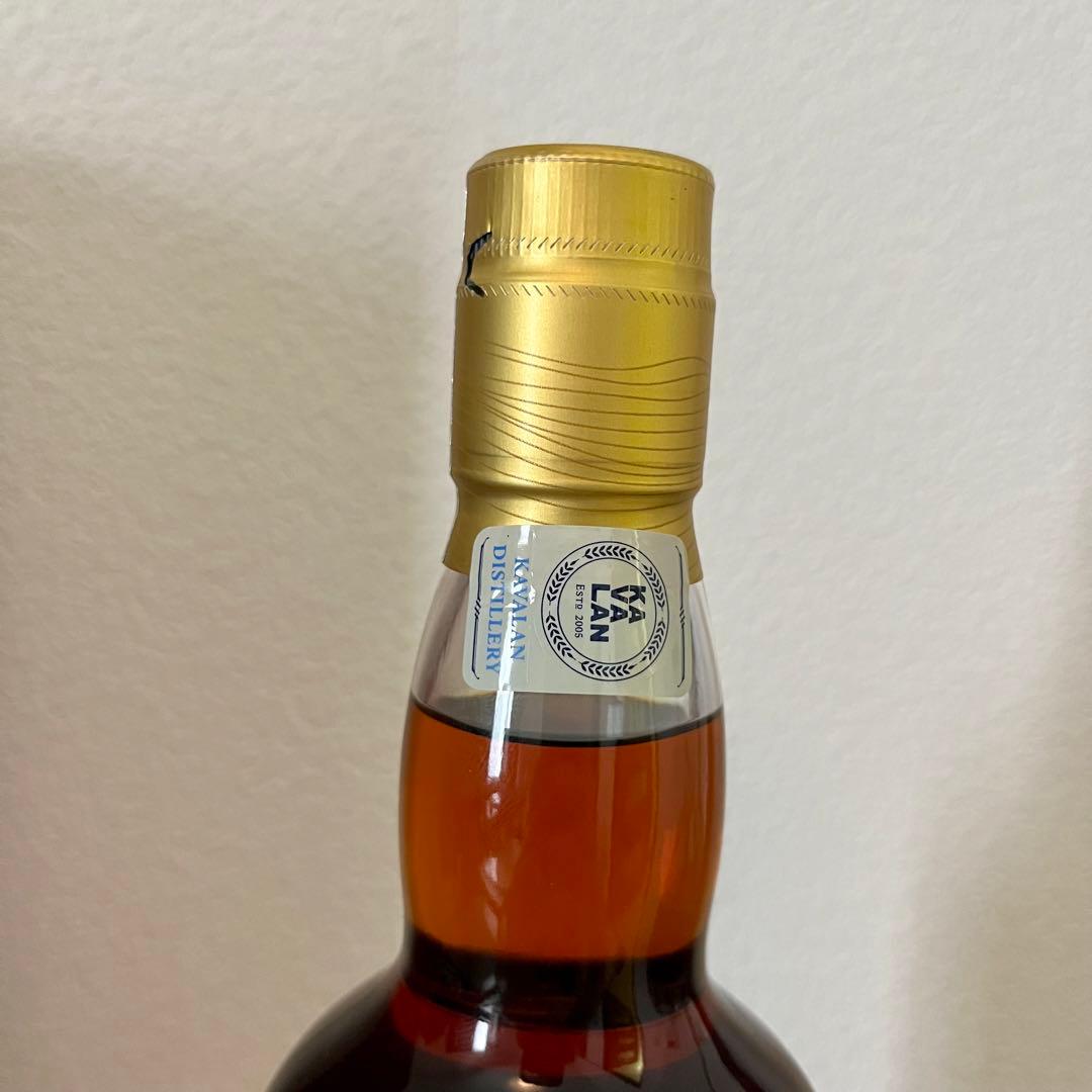 ♦ カバラン ソリスト T&T TOYAMA with くりりん 第1弾