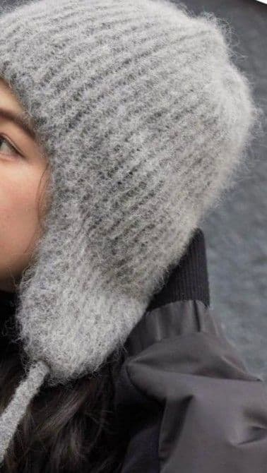 展示のみ美品　APSTUDO 別注カラー Pcnq フライトキャップ