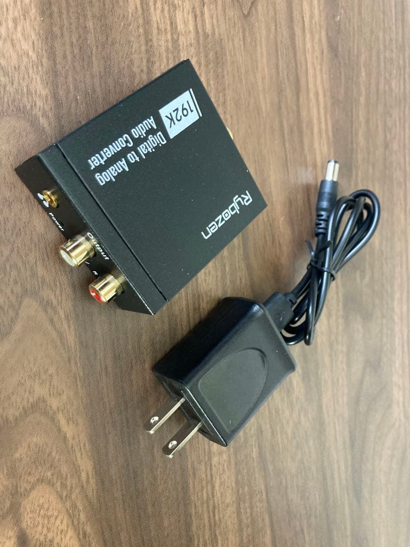 Behringer FBQ800 グラフィックイコライザー