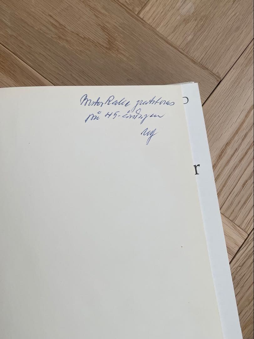 工芸品 Berndt Friberg BERNDT FRIBERG KERAMIKER