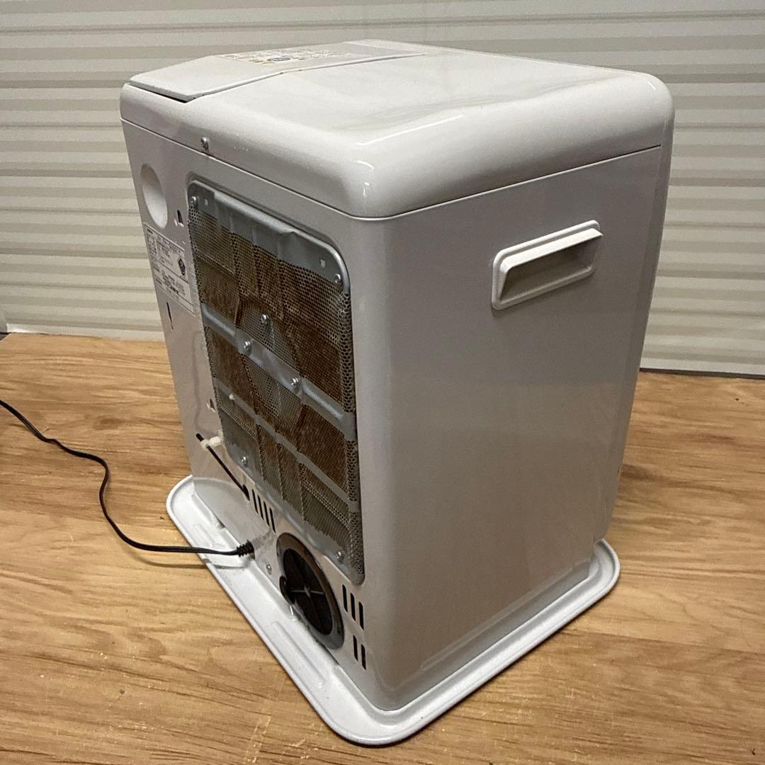 コロナ 石油ストーブ