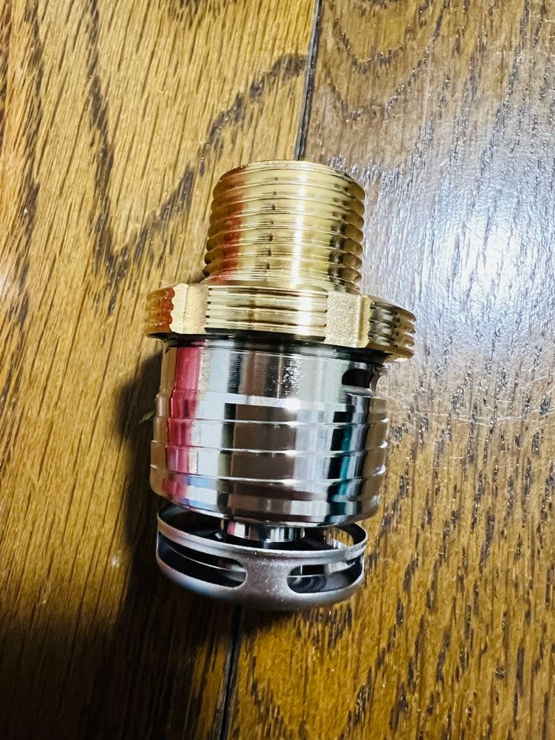 閉鎖型スプリンクラーヘッド ヤマト1種72°r2.6 20個