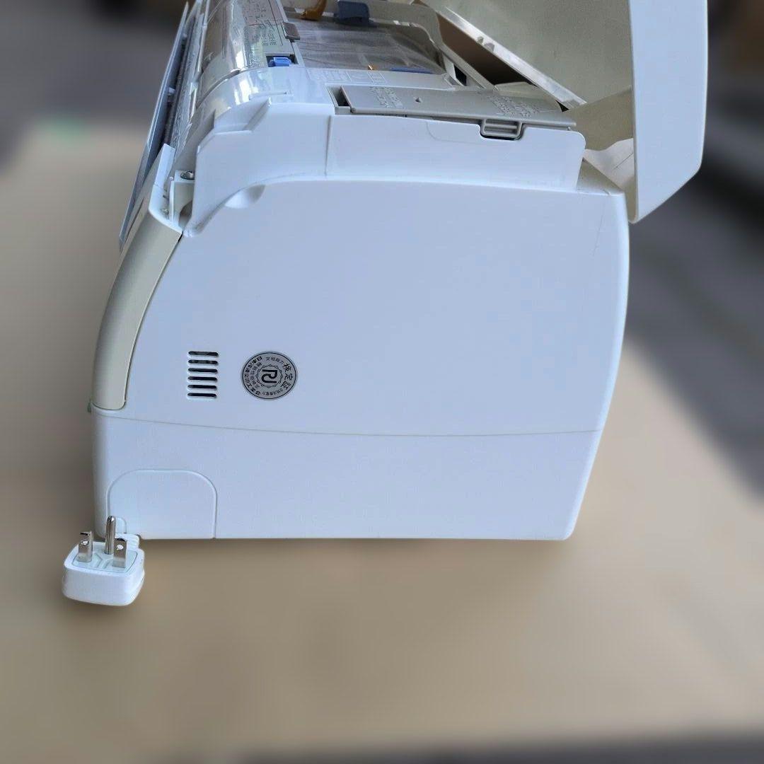 ★ダイキンエアコン　14畳用　2021年製