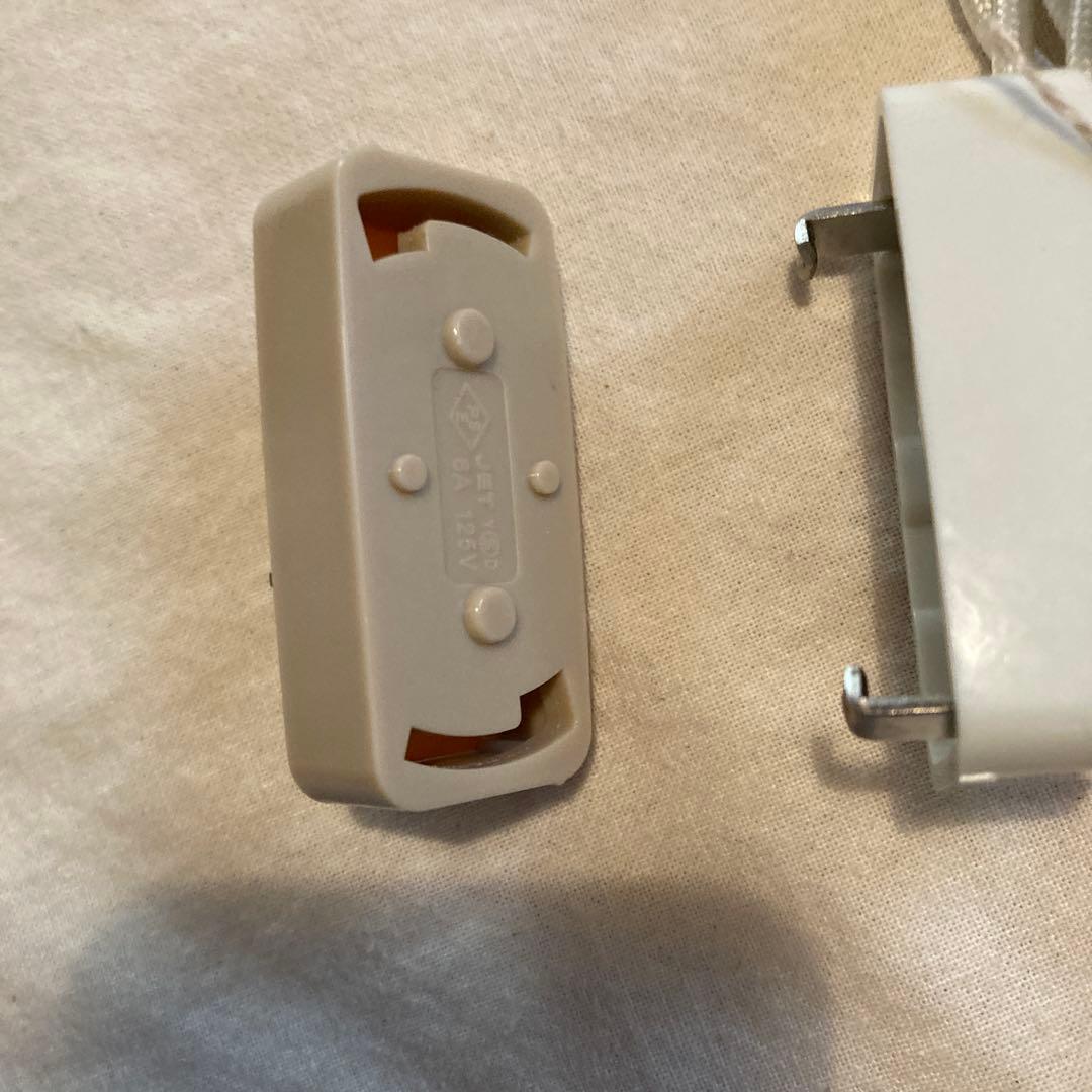 krank marcello クランクマルチェロ　ランプ