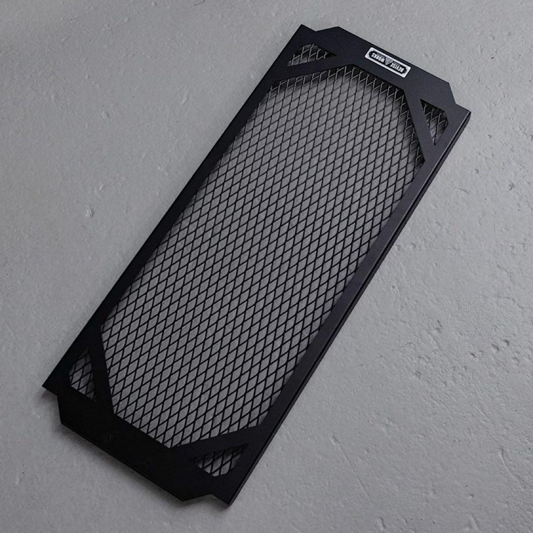 デバイスワークス　伝説　テーブルとブリッジ