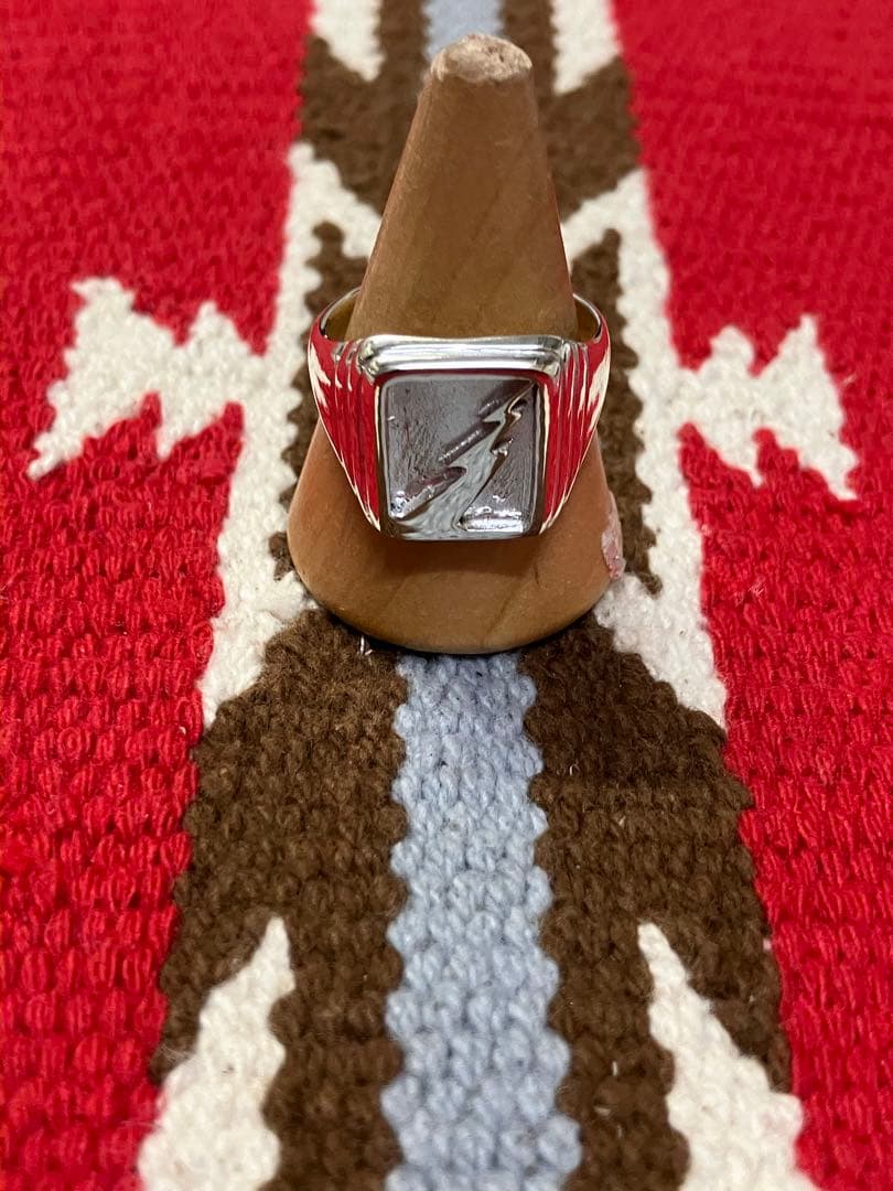 goro's ゴローズ　サンダーリング　19号　SV