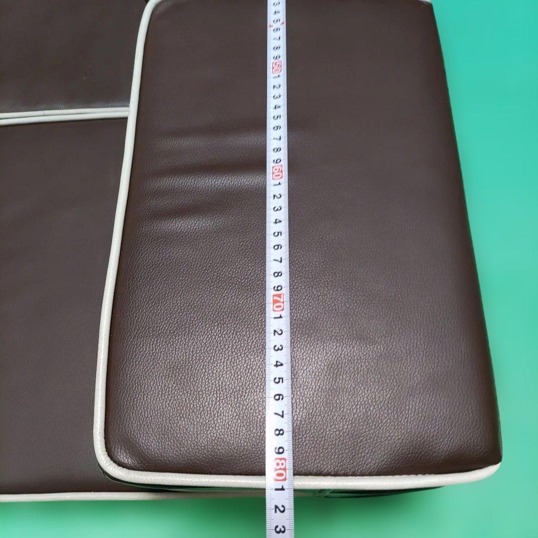 良品　SAKURA DOME ペットステップ　ペット用階段　2台セット