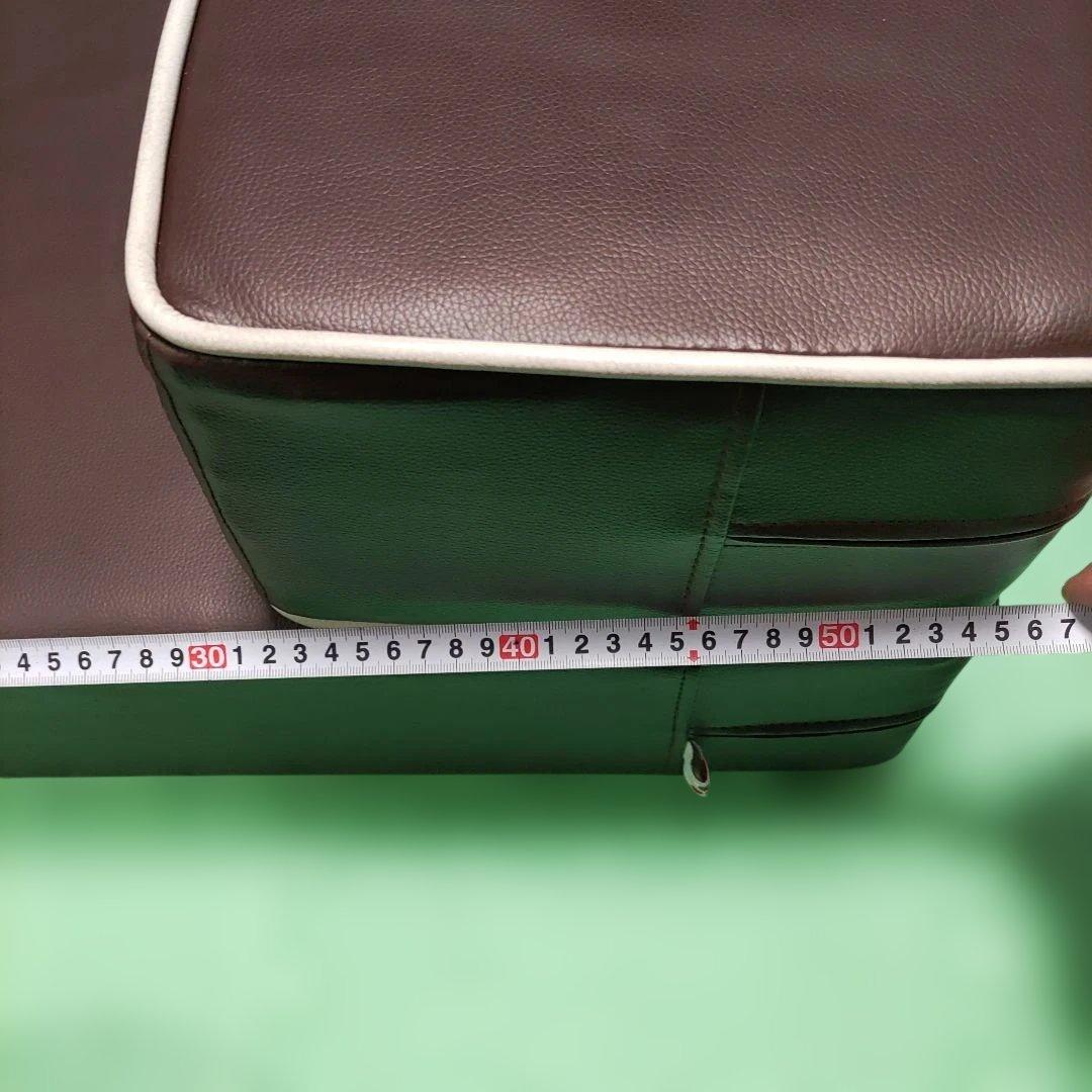 良品　SAKURA DOME ペットステップ　ペット用階段　2台セット